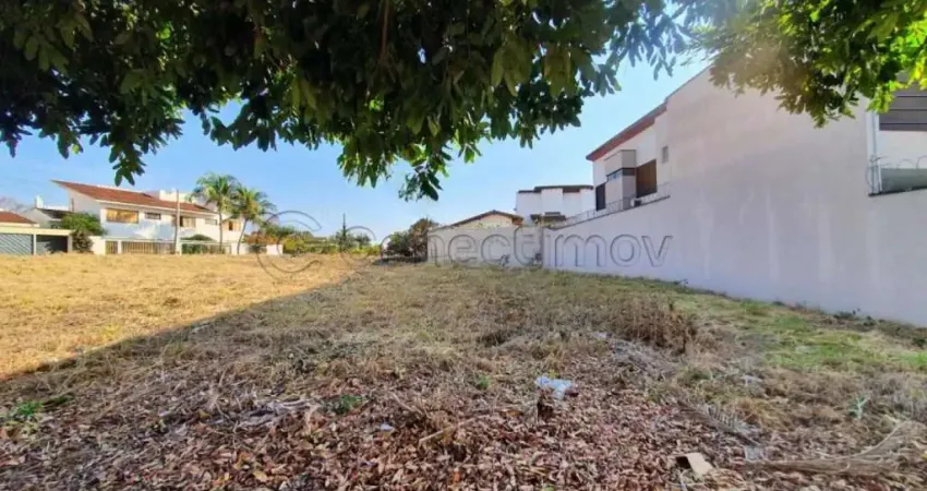 Terreno comercial para alugar na Rua Marquês de Valença, Alto da Boa Vista, Ribeirão Preto