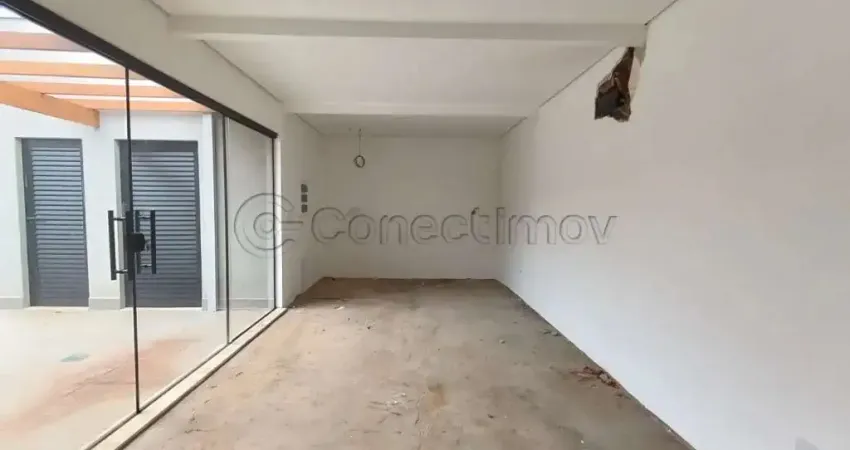 Excelente Localização - Encontre Sua Nova Sala Comercial com a Imobiliária Conectimov.