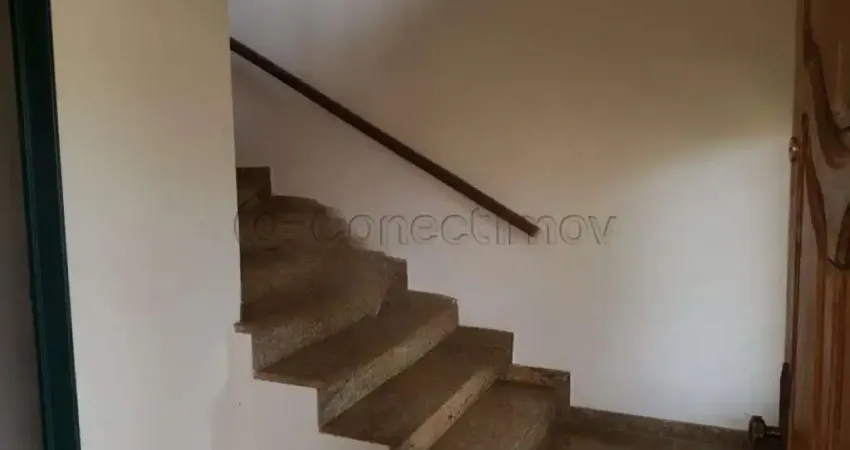 Excelente Localização e Conforto - Encontre Seu Novo Lar com a Imobiliária Conectimov.