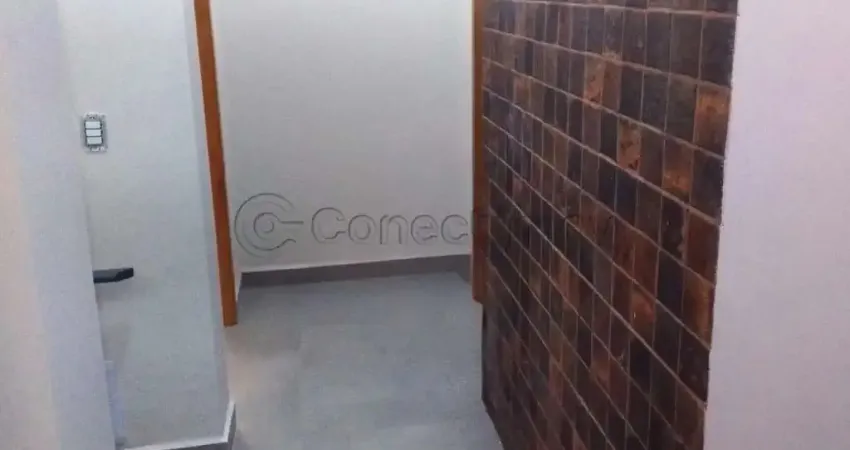 Excelente Localização  - Encontre Seu Novo Imóvel Comercial com a Imobiliária Cardinali.