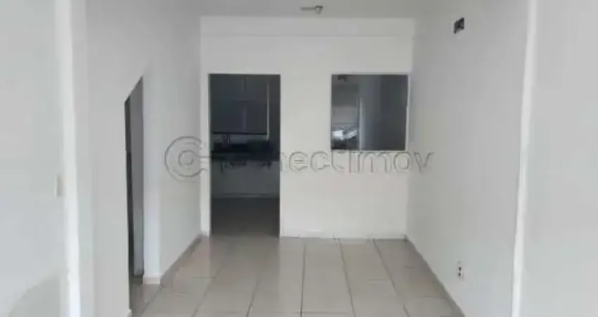 Ponto comercial para alugar na Rua São José, 1255, Centro, Ribeirão Preto