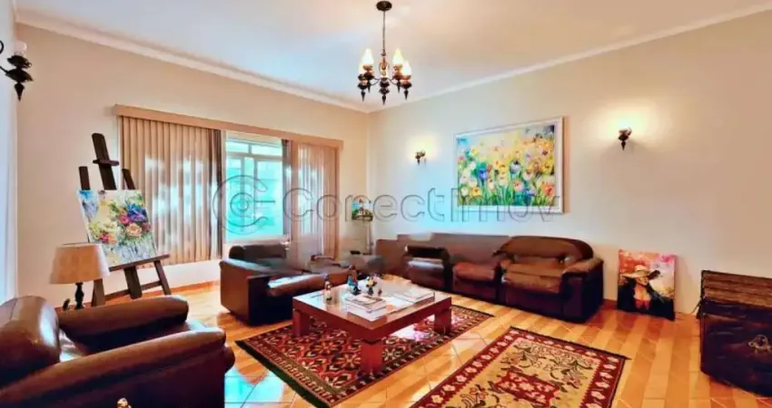 Casa 248,00m² 03 dormitórios sendo 01 suíte disponível para venda e locação / bairro vila seixas, ribeirão preto