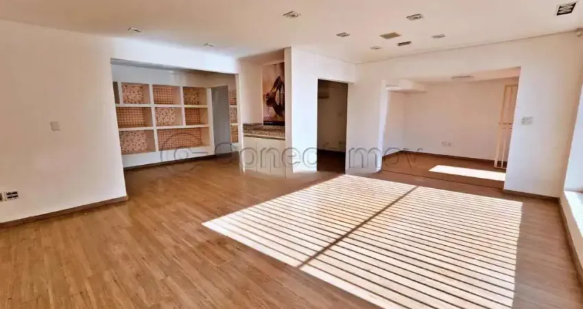 Ponto comercial para alugar na Rua João Penteado, 0, 1120, Jardim São Luiz, Ribeirão Preto