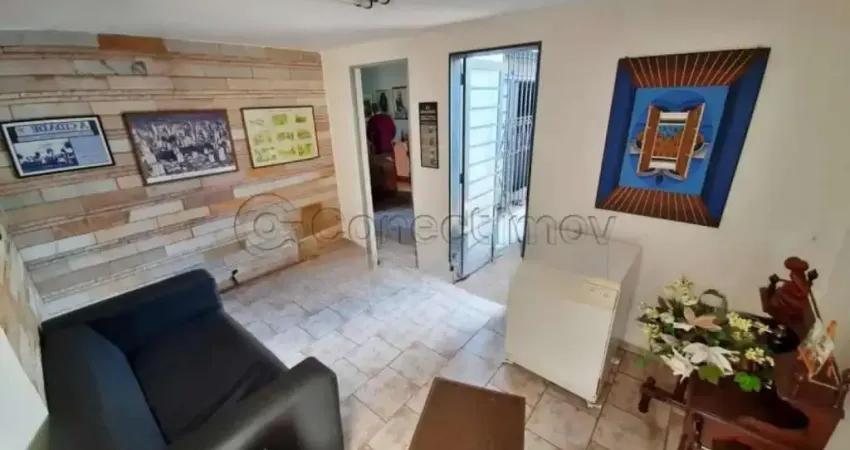 Imóvel comercial 250,00m² disponível para locação e venda / bairro vila seixas, ribeirão preto