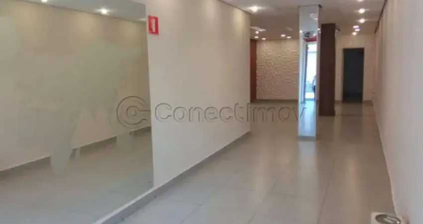 Ponto comercial para alugar na Rua Barão do Amazonas, 646, Centro, Ribeirão Preto