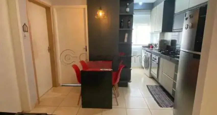 Excelente Localização e Conforto - Encontre Seu Novo Lar com a Imobiliária Conectimov.