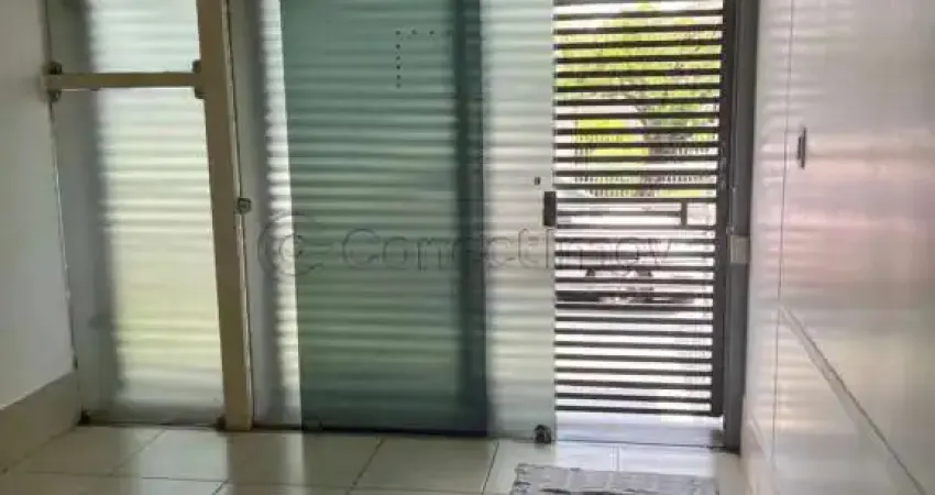 Imóvel Comercial 203,99m² disponível para locação / Bairro Vila Seixas, Ribeirão Preto-SP.
