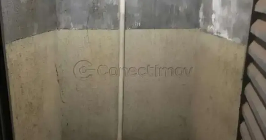 Salão comercial 149,00m² disponível para locação e venda / bairro parque ribeirão preto