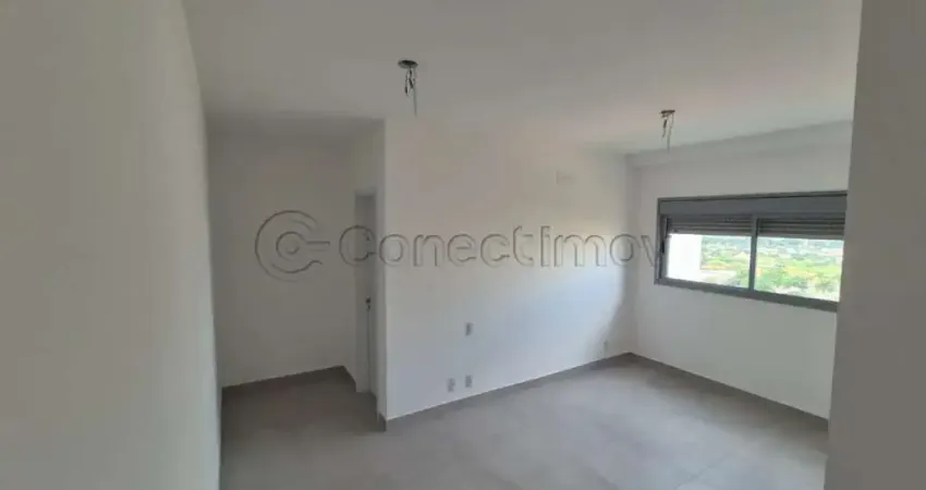 Apartamento padrão de 100m² com 03 quartos sendo 01 suíte para locação e venda - Jardim Botânico