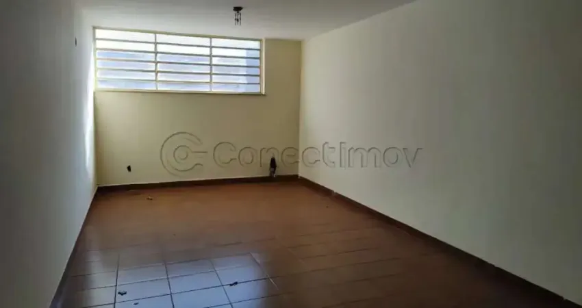 Casa comercial com 158m² disponível para locação - jardim sumaré