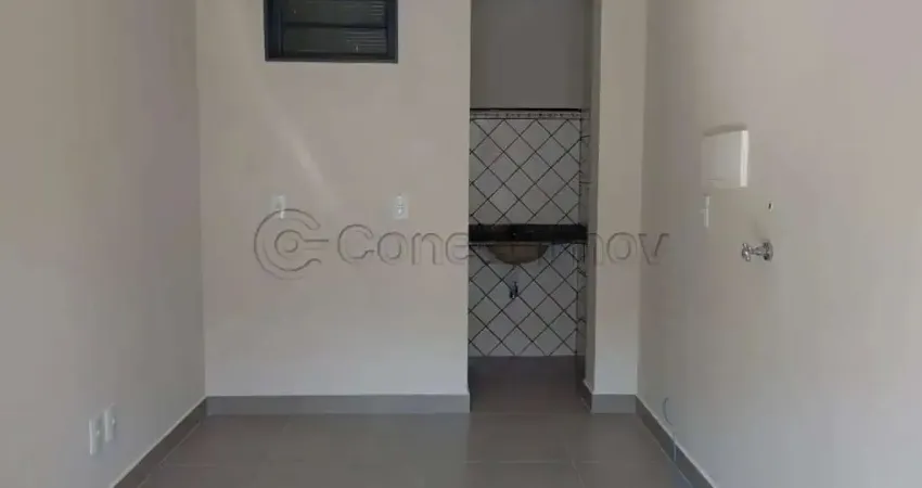 Ponto comercial para alugar no Centro, Ribeirão Preto