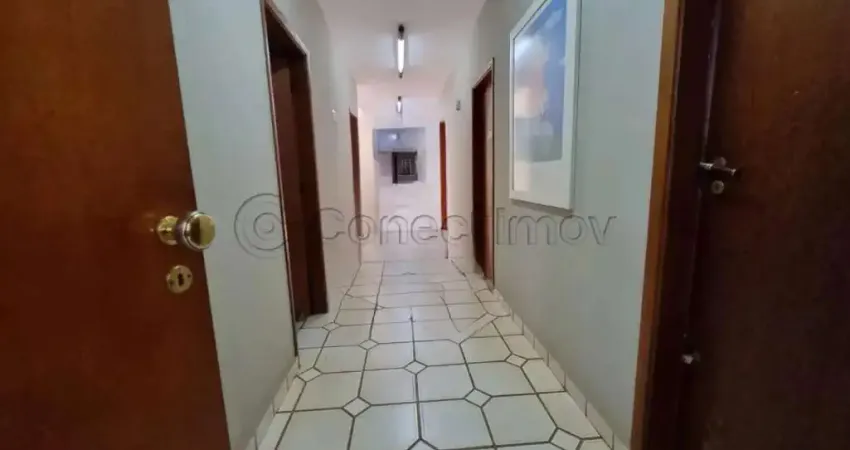 Imóvel comercial 605,40 m², disponível para locação / bairro jardim sumaré, ribeirão preto