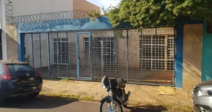 Imóvel Comercial de 336m² com 04 banheiros disponível para locação - Jardim Paulista