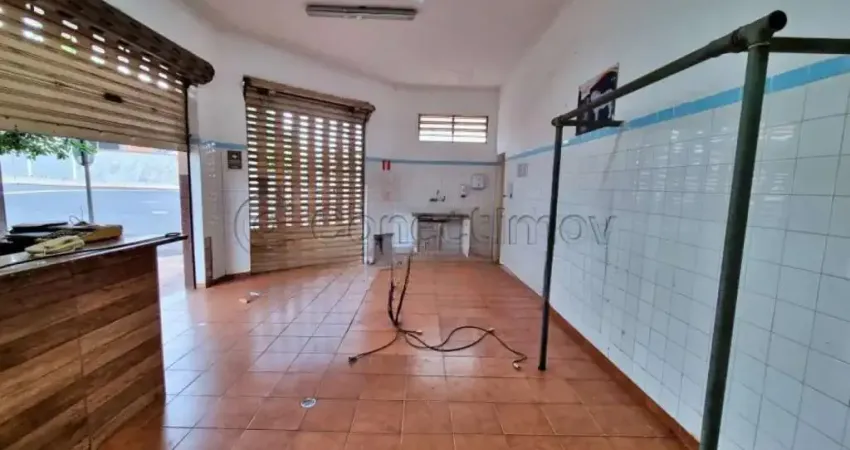 Excelente Localização - Encontre Seu Novo Imóvel Comercial com a Imobiliária Cardinali.