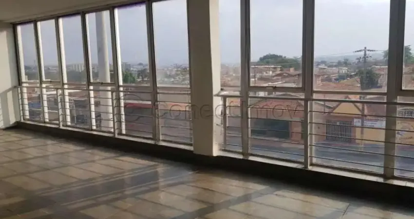 Excelente Localização - Encontre Seu Novo Imóvel Comercial com a Imobiliária Conectimov.