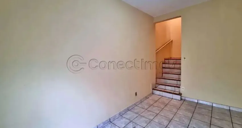 Ponto comercial para alugar na Rua Bernardino de Campos, Esquina com a Rua Floriano Peixoto, 1146, Centro, Ribeirão Preto