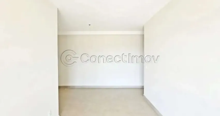 Apartamento de 77m² com 02 quartos sendo 01 suíte para locação e venda - Jardim Paulista