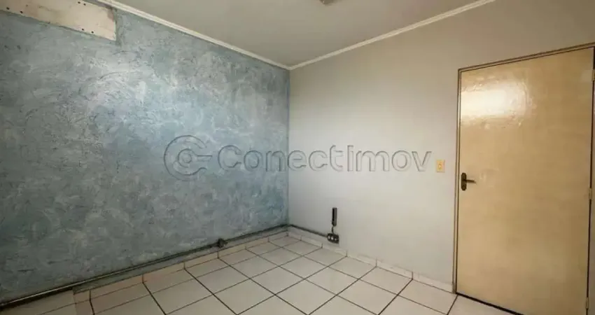 Prédio para alugar na Avenida Primeiro de Maio, 0, 1302, Vila Virgínia, Ribeirão Preto