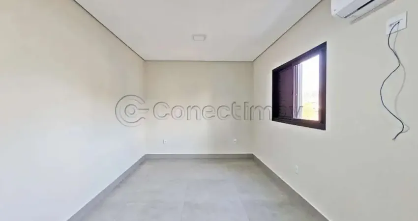 Sala comercial de 34m² com 01 banheiro disponível para locação - iguatemi