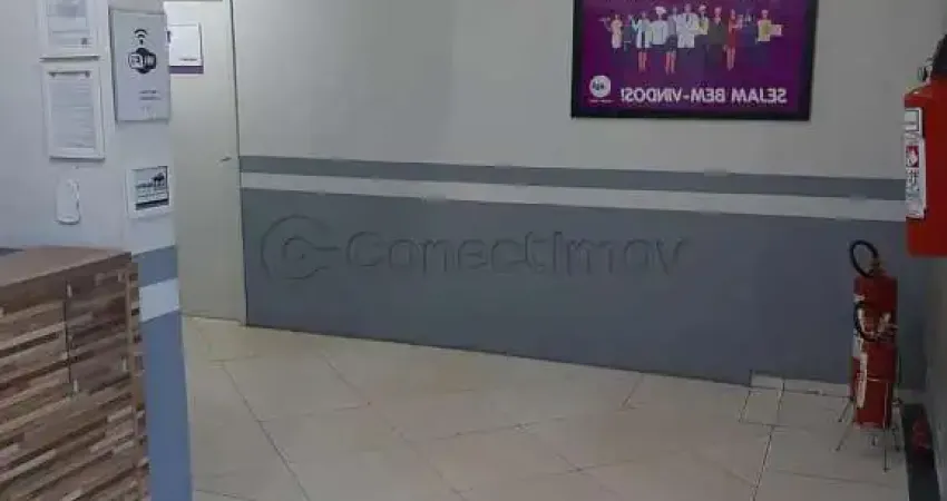 Excelente Localização - Encontre Seu Novo Imóvel Comercial com a Imobiliária Conectimov.
