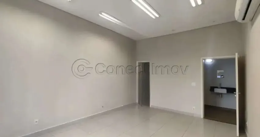 Excelente Localização e Conforto - Encontre Seu Novo Imóvel Comercial com a Imobiliária Conectimov.