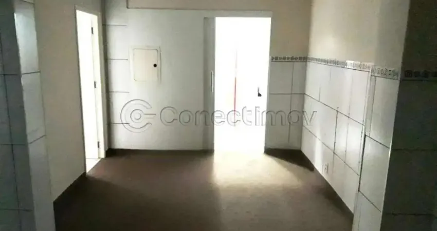 Imóvel Comercial 149,00 m² disponível para locação /Avenida Nove de Julho - Bairro Centro, Ribeirão Preto