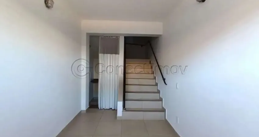 Excelente Localização - Encontre Seu Novo Imóvel Comercial com a Imobiliária Conectimov.