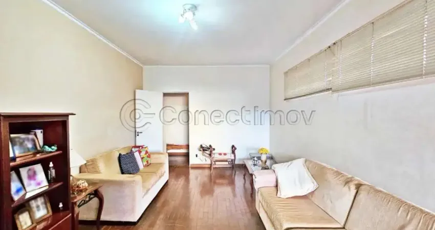 Casa 168,00m² 03 quartos disponível para locação e venda / Bairro Jardim São Luiz