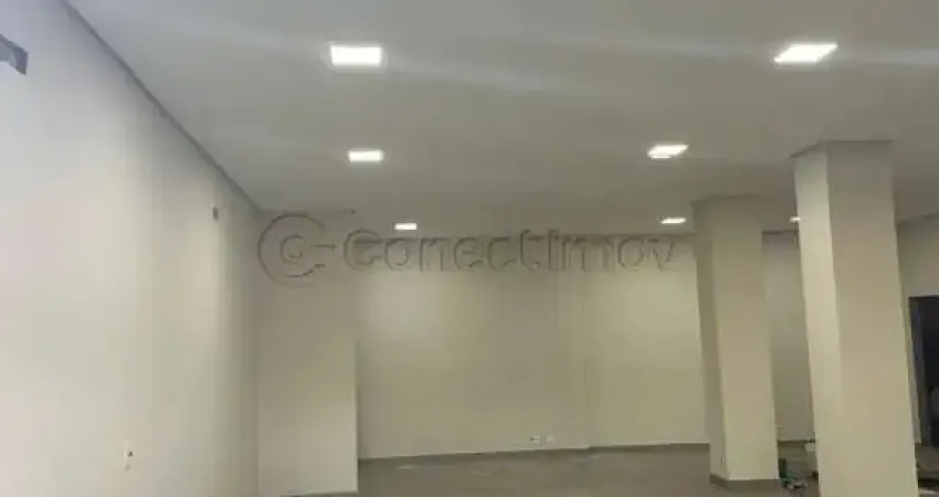 Ponto comercial para alugar na Rua José Bonifácio, 799, Centro, Ribeirão Preto
