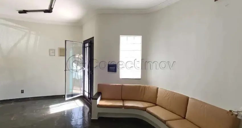 Sala comercial e 32m² com 02 banheiro disponível para locação - vila seixas