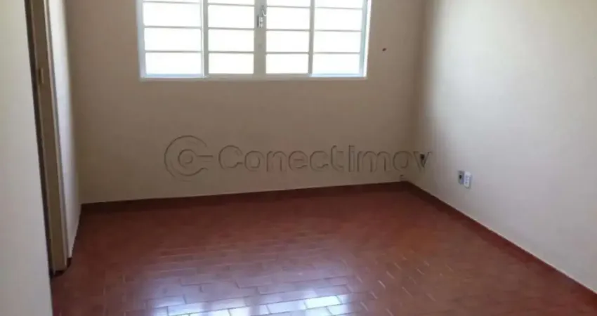 Ponto comercial 95m² disponível para locação no bairro Vila Monte Alegre em Ribeirão Preto