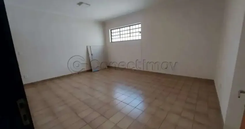 Ponto comercial para alugar na Rua Amador Bueno, 966, Centro, Ribeirão Preto