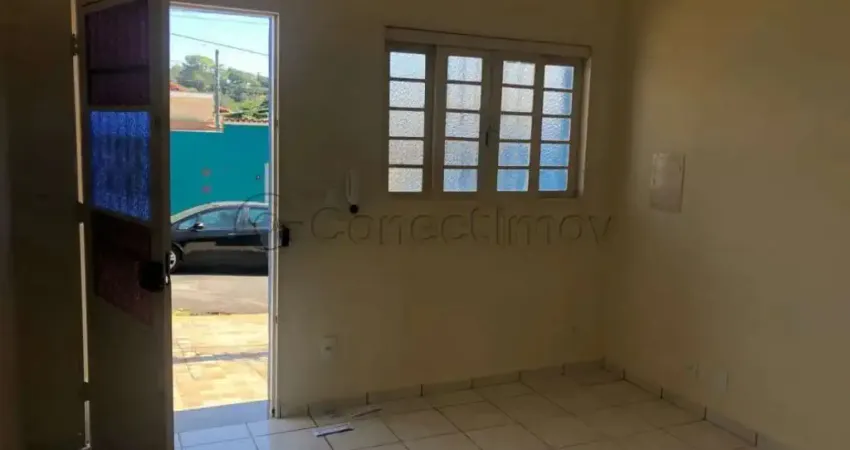 Excelente Localização - Encontre Seu Novo Imóvel Comercial com a Imobiliária Conectimov.