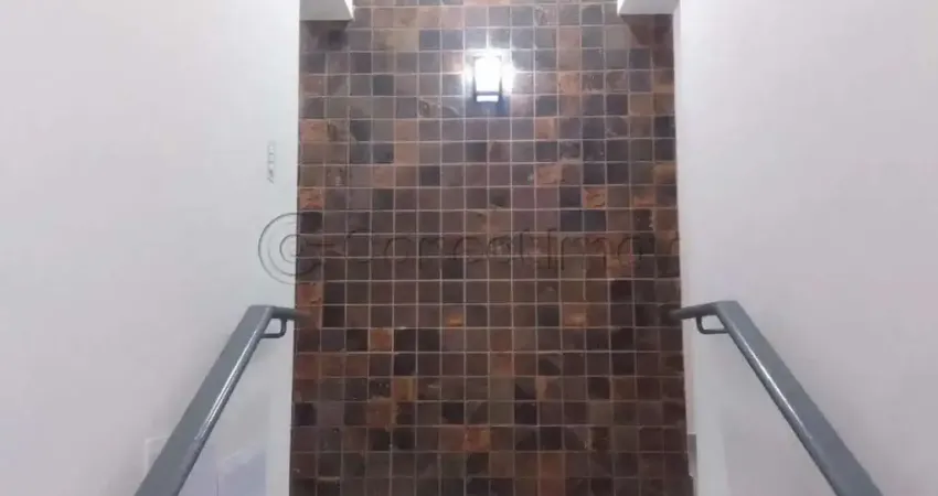 Excelente Localização  - Encontre Seu Novo Imóvel Comercial com a Imobiliária Conectimov.