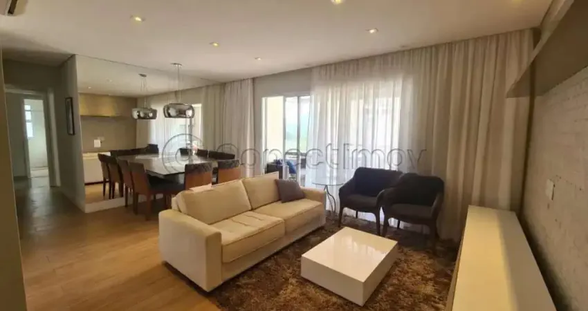 Excelente Localização e Conforto - Encontre Seu Novo Lar com a Imobiliária Conectimov.