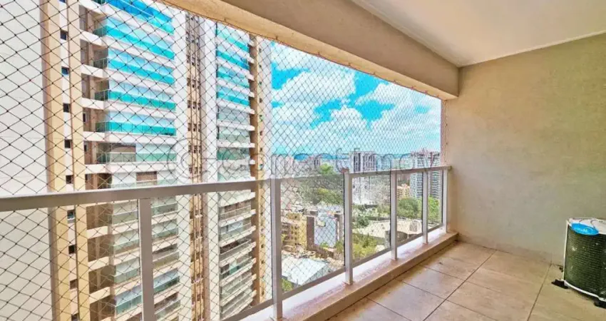 Apartamento de 44m² kitchnet com 01 quarto disponível para locação e venda- Bosque das Juritis