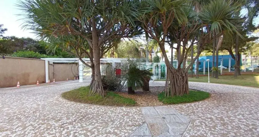 Excelente Localização e Conforto - Encontre Seu Novo Lar com a Imobiliária Conectimov.