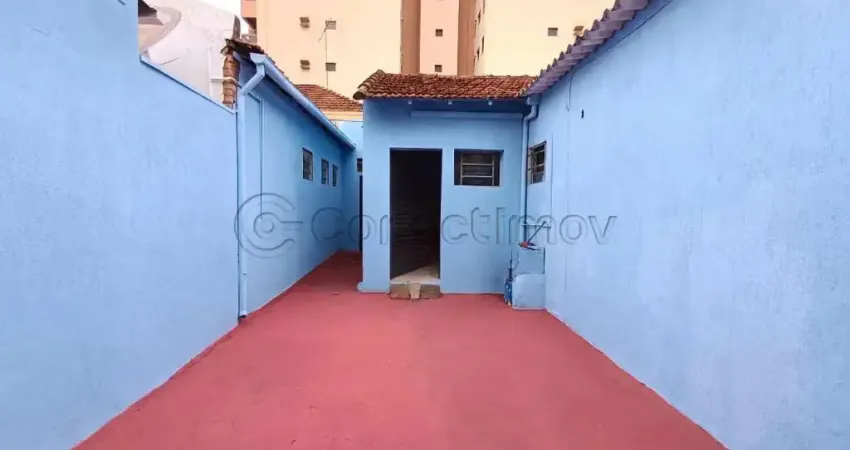 Excelente Localização - Encontre Seu Novo Imóvel Maximo com a Imobiliária Conectimov.