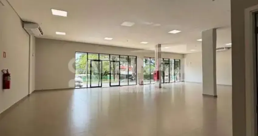 Imóvel Comercial 112,00 m² disponível para locação - Bairro Jardim Sumaré
