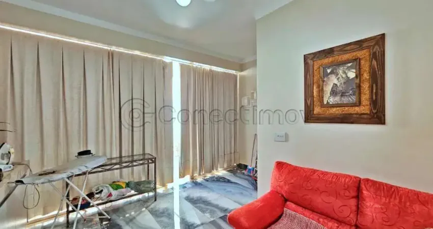 Casa padrão de 180m² disponível para locação - Jardim São Luiz