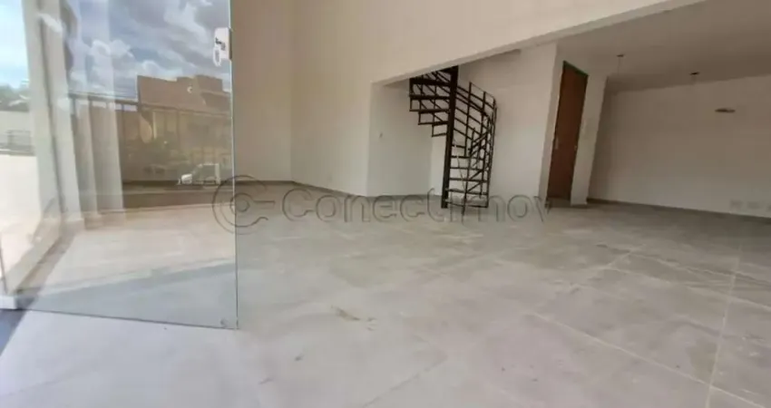 Excelente Localização e Conforto - Encontre Sua Nova Sala Comercial com a Imobiliária Conectimov.