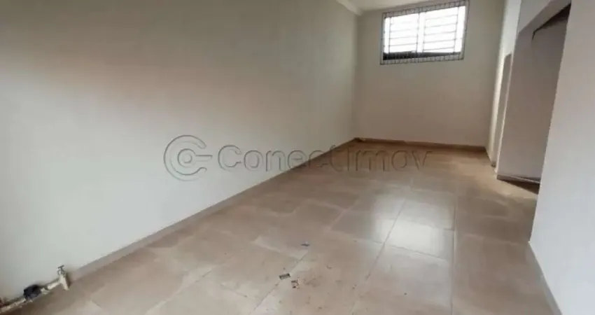 Imóvel comercial de 55m² com 01 banheiro disponível para locação - jardim piratininga