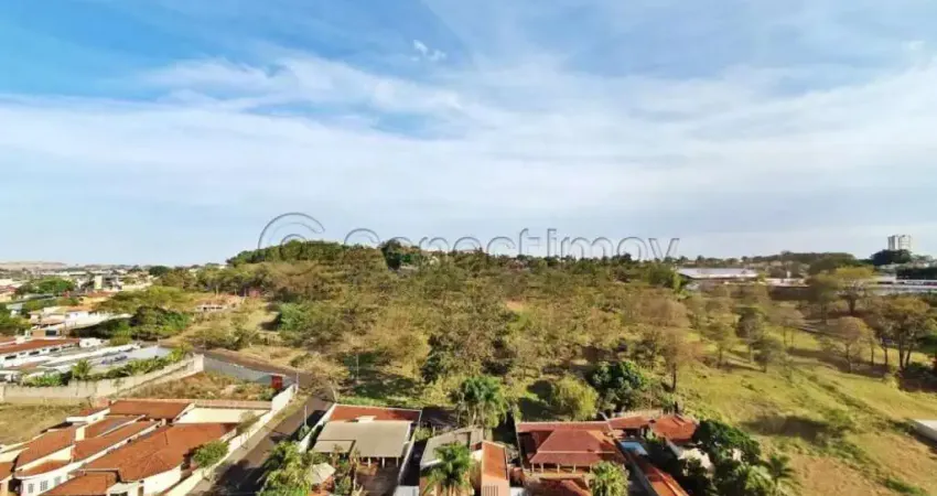 Apartamento 45,00m² 01 dormitório disponível para locação e venda / Bairro Ribeirânia, Ribeirão Preto