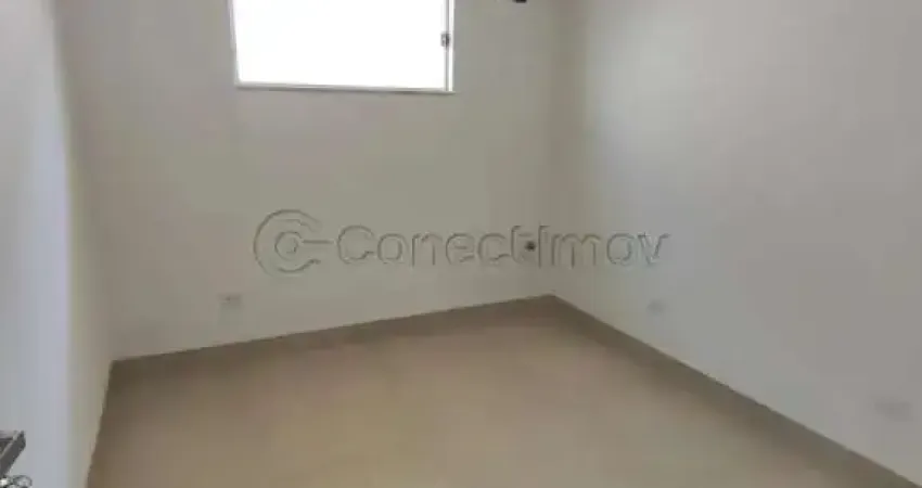Sala comercial 10,00 m² disponível para locação /Bairro Ribeirânia, Ribeirão Preto