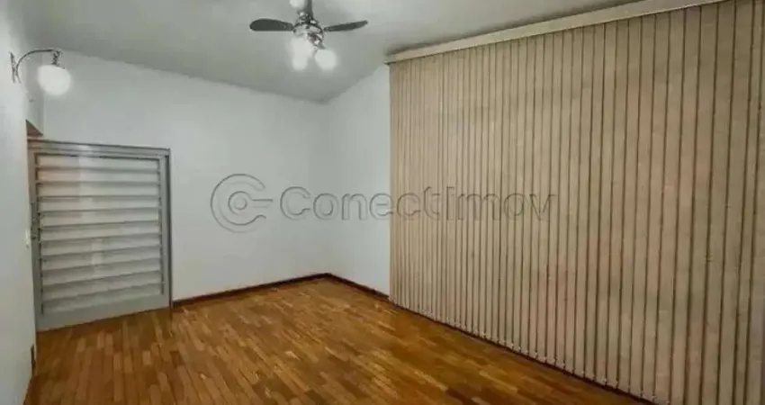 Excelente Localização e Conforto - Encontre Seu Novo Lar com a Imobiliária Conectimov.