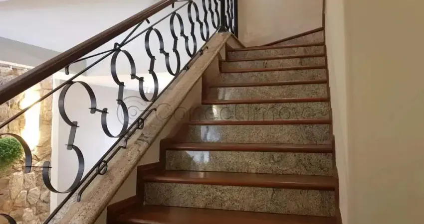 Sala comercial de 13m² com 03 banheiros para locação - Alto da Boa Vista