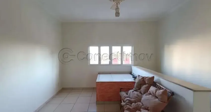 Prédio comercial de 230m² disponível para locação - vila seixas.