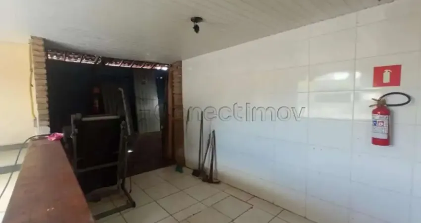 Excelente Localização - Encontre Seu Novo Imóvel Comercial com a Imobiliária Conectimov.