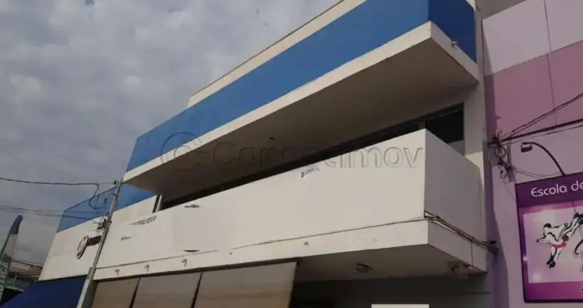 Excelente Localização e Conforto - Encontre Seu Novo Imóvel com a Imobiliária Conectimov.