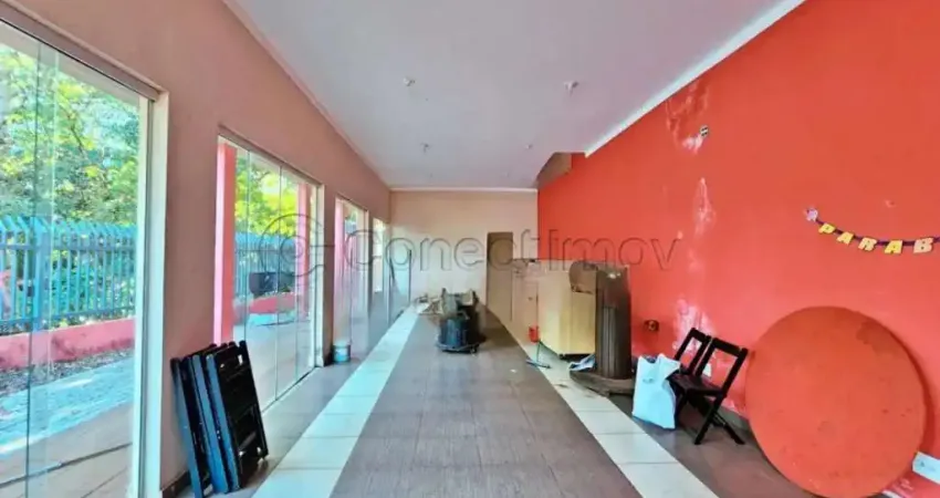 Excelente Localização - Encontre Seu Novo Imóvel Comercial com a Imobiliária Conectimov.